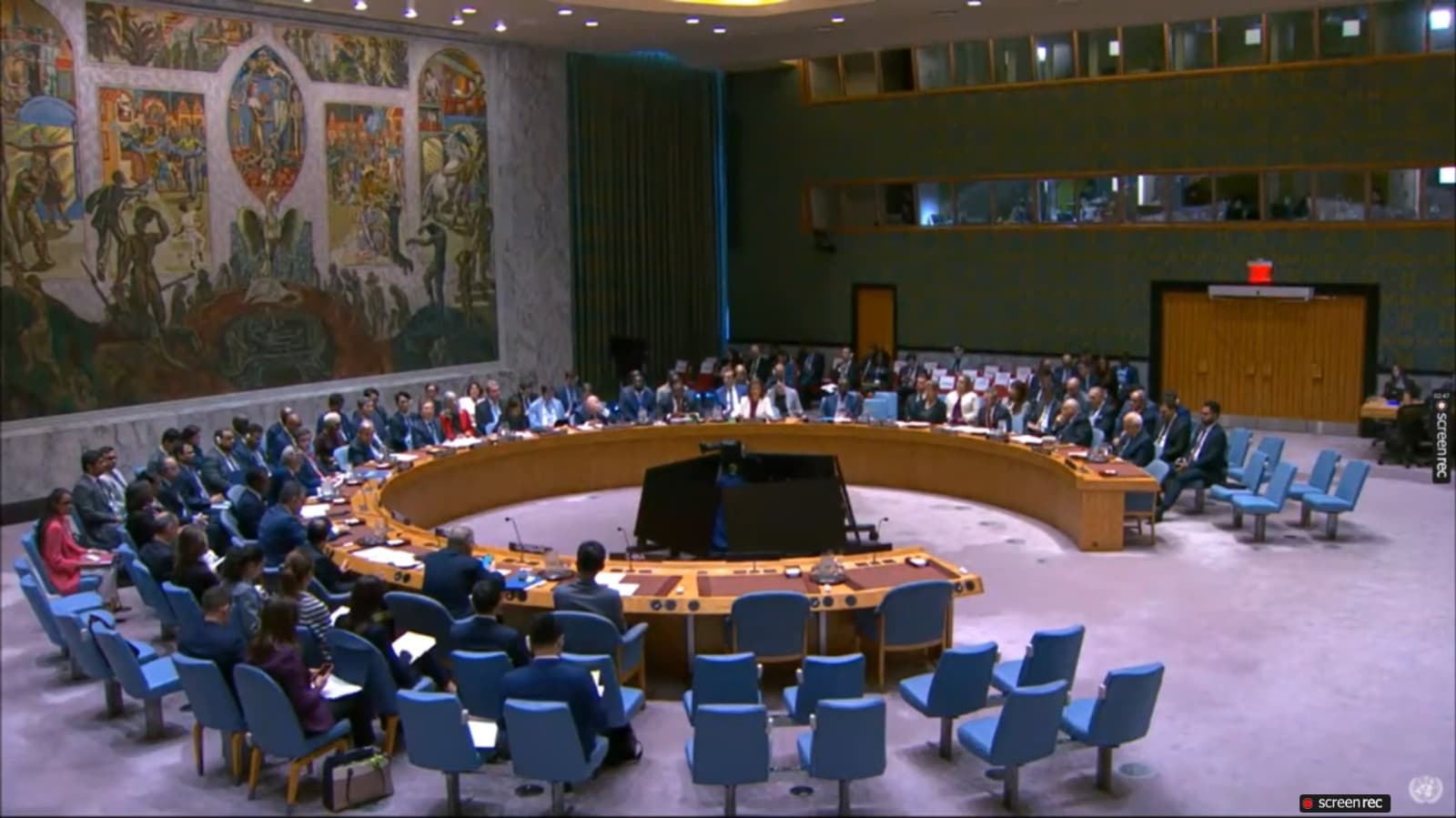 Pakistan calls for Gaza ceasefire, warns of famine