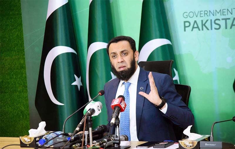 Pakistan urges ICC to maintain neutrality after remarks on Afghan cricketers