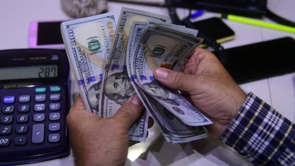 Pakistan receives $3.63B remittances in July, up 13% YoY: State Bank