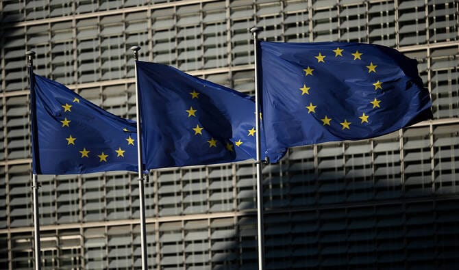 EU, Pakistan renew development, trade, climate cooperation at Brussels talks