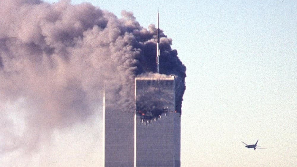 New York's Muslims reclaim their city after 9/11 backlash