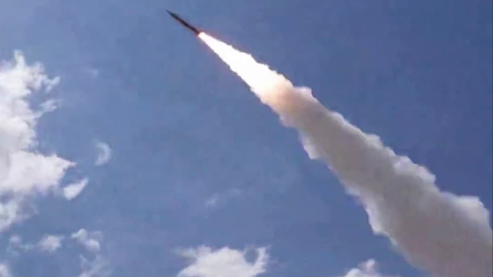 LIVE: Qatar welcomes Security Council condemnation of Houthi attacks on Saudi Arabia