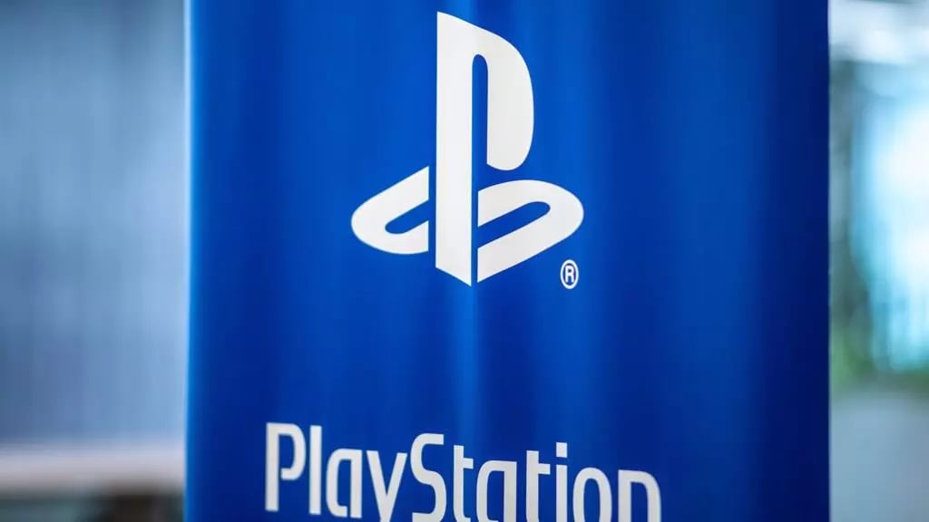 Sony to stop releasing PlayStation games on discs