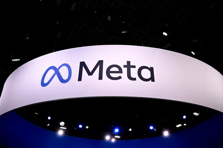 Meta partners with US nuclear companies to power AI data centers