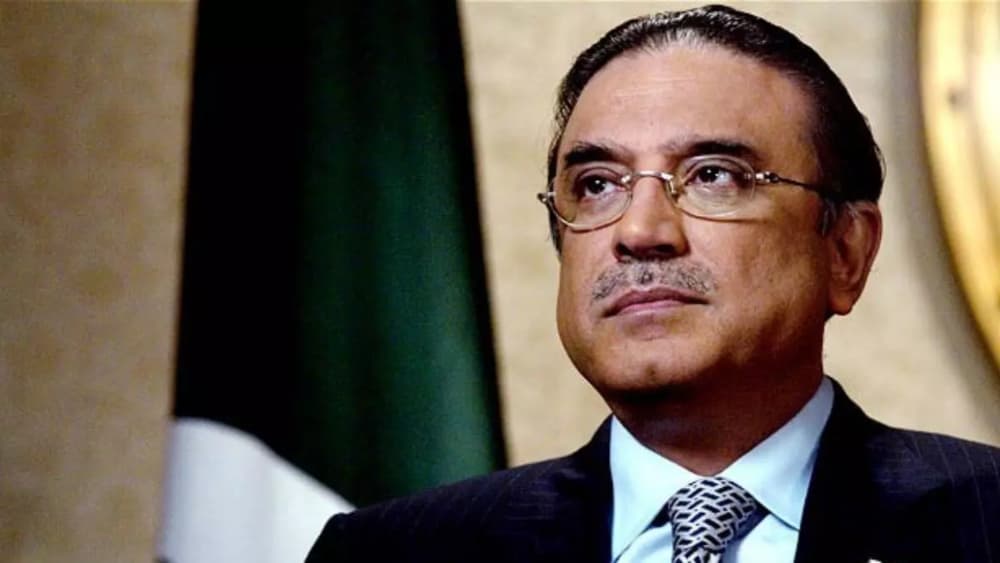 India’s water aggression condemned as Pakistan demands treaty restoration