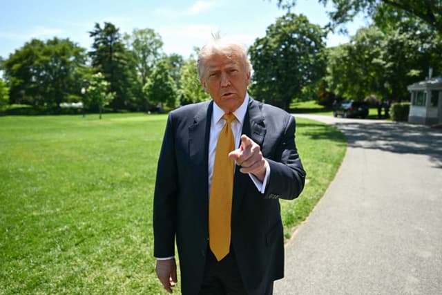 Trump says will ask Xi to 'open up' China to US business