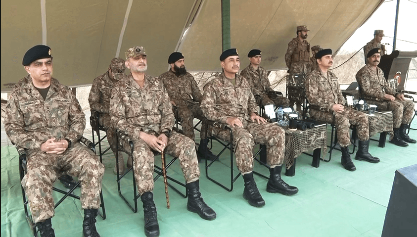 ISPR