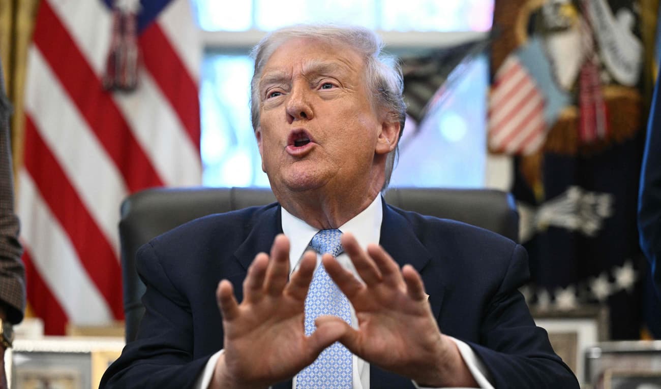 Trump-Oval-Office-AFP
