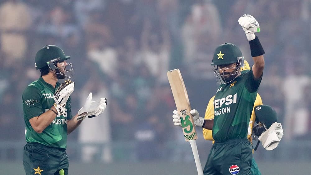 Babar-Azam-South-Afric