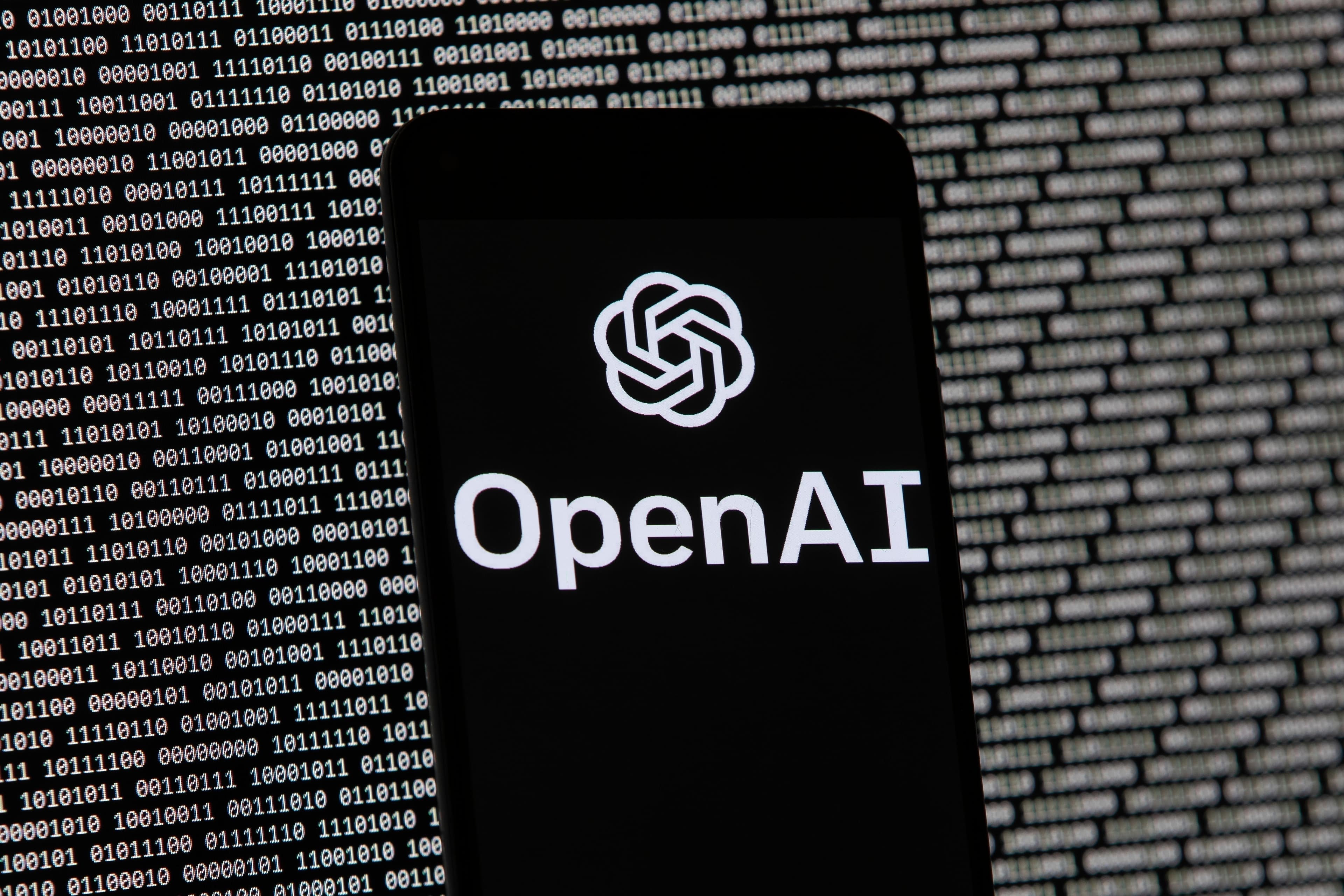 OpenAI and chipmaker AMD sign supply partnership for AI infrastructure
