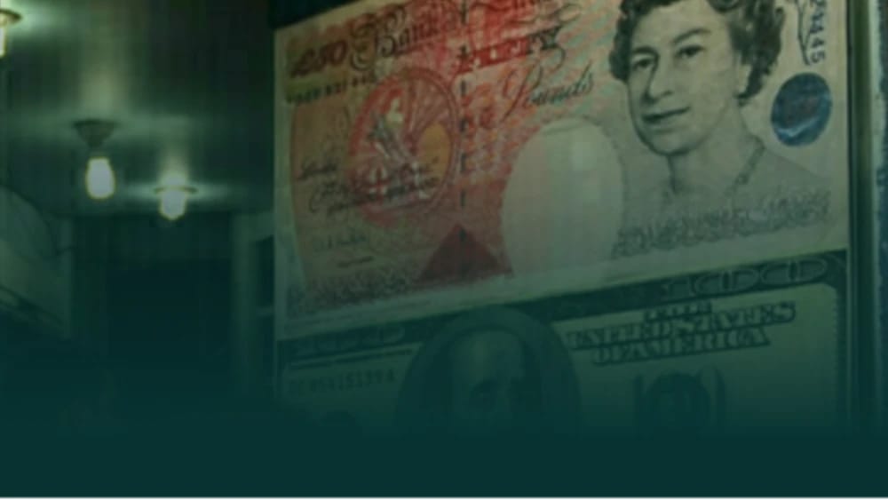 remittances