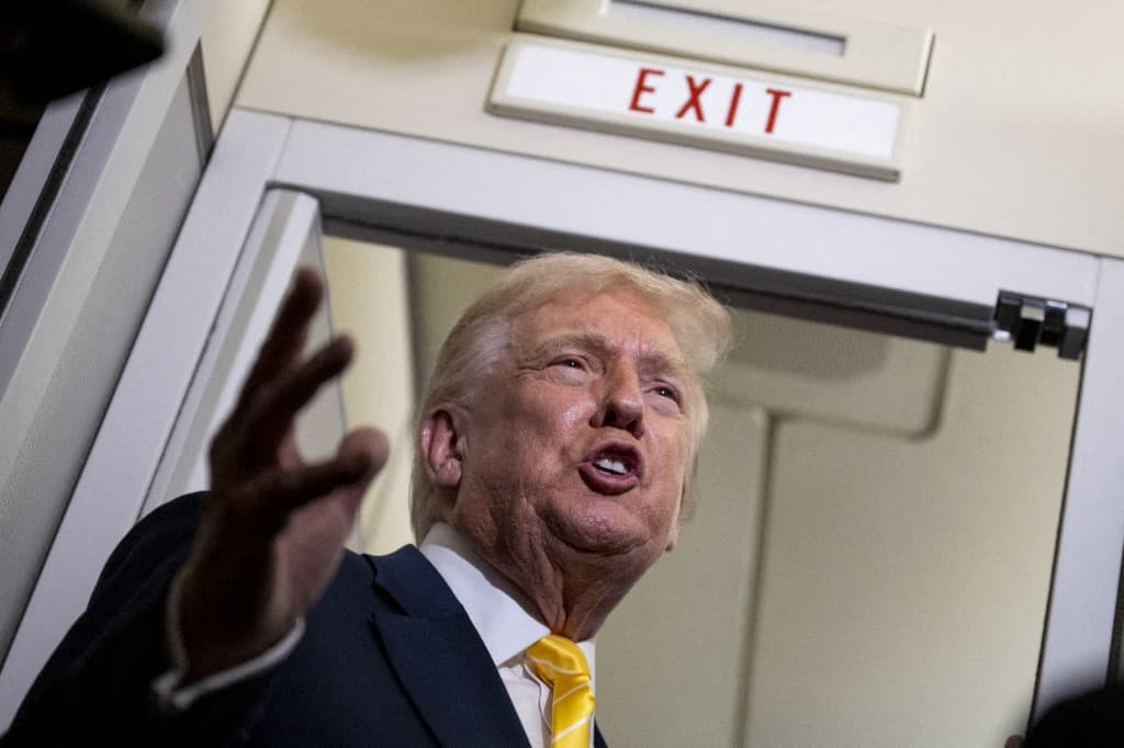 US, European aid cuts could cause 22.6 million deaths: research