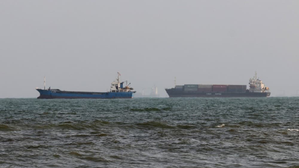Hormuz-AFP-BandarAbbas