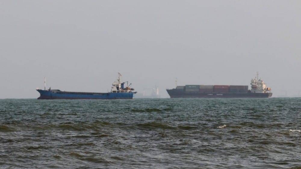 Hormuz-AFP-BandarAbbas