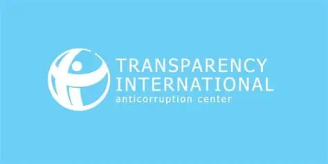 Afghanistan ranks among world’s most corrupt countries in 2025: Report