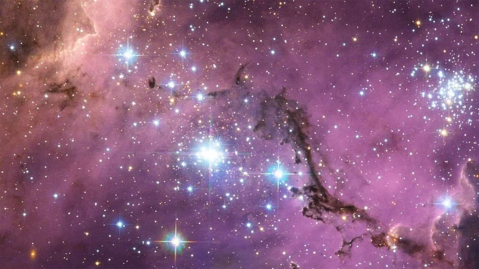 Hubble