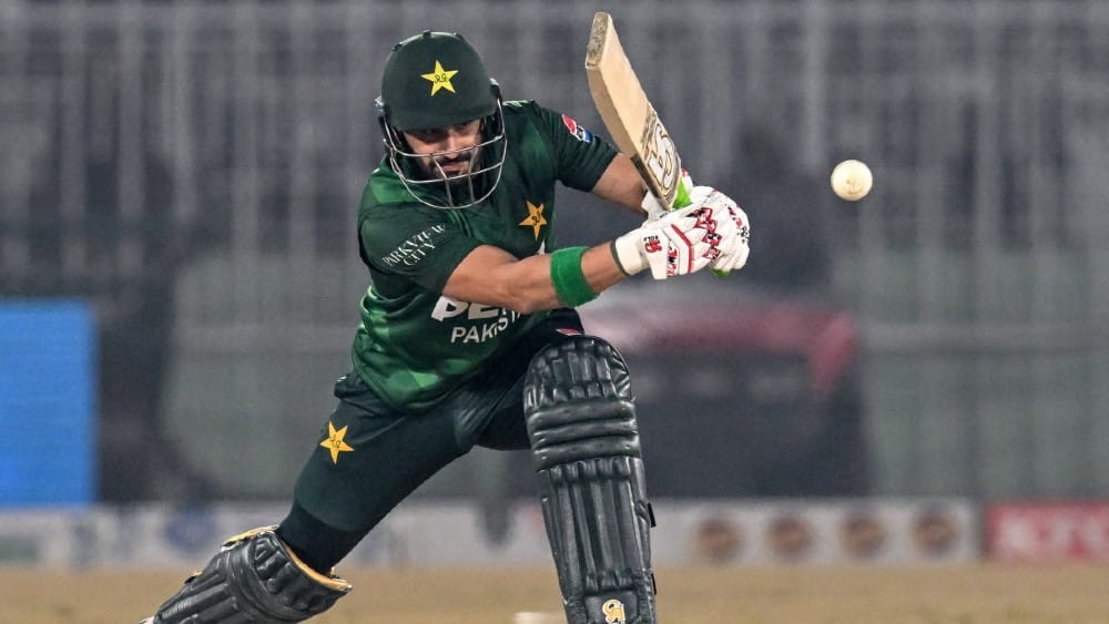 Google Trends 2025: Pakistan’s cricket craze and global interests revealed