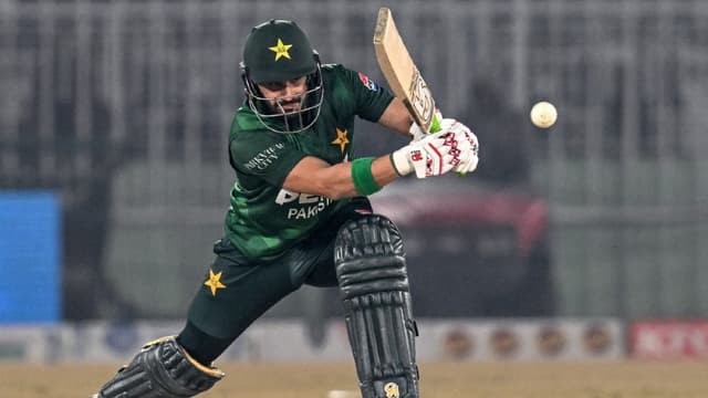 Google Trends 2025: Pakistan’s cricket craze and global interests revealed