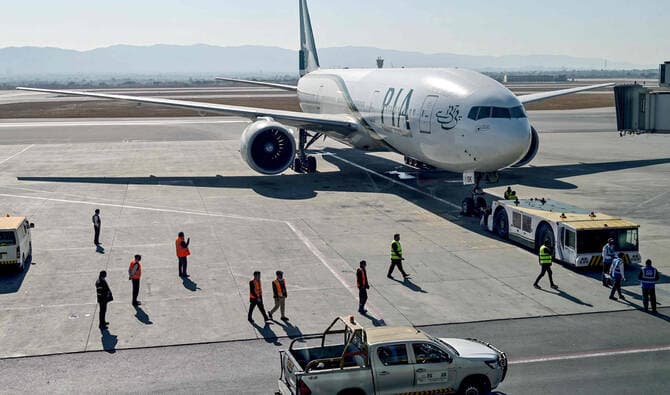 PIA-Paris-Flight-AFP