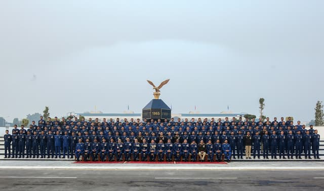 PAF-Passing-Parade