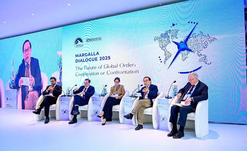 Margalla-Dialgoue-2025