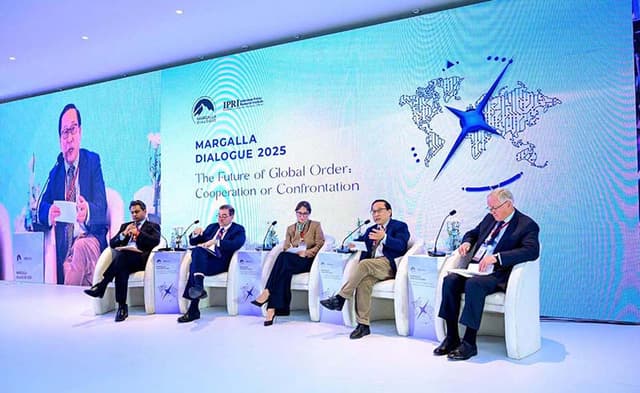 Margalla-Dialgoue-2025