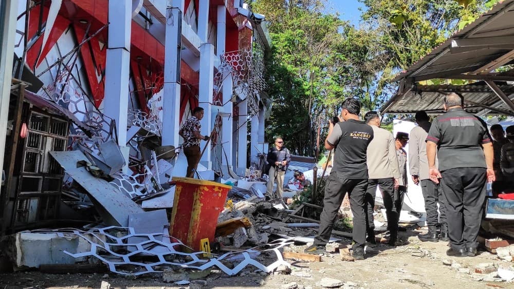 Indonesia-Quake-AFP
