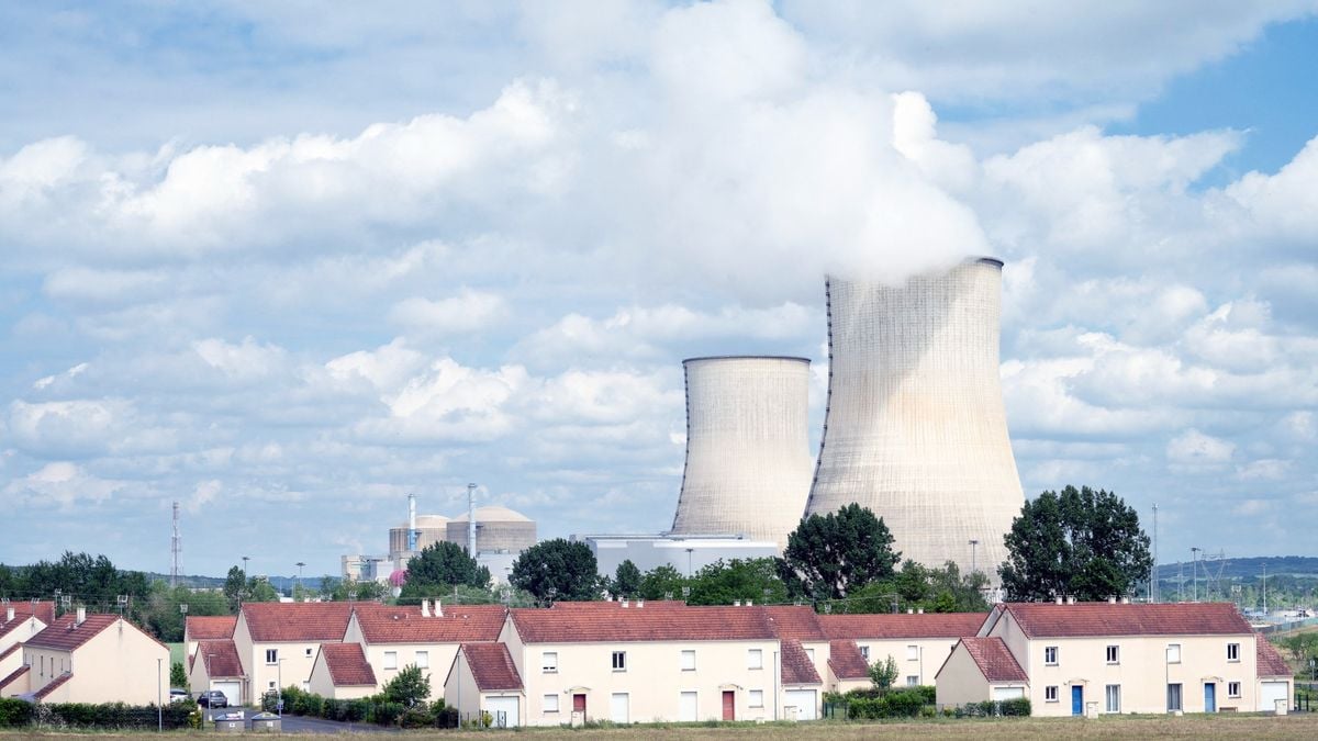 UN nuclear nonproliferation talks fail after month-long negotiations