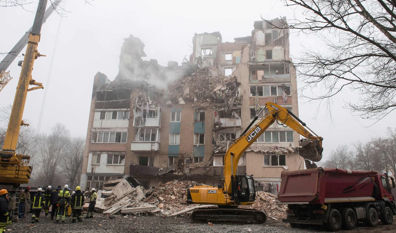 Ukraine-Russia-AFP