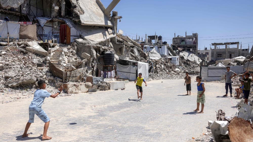 KhanYunis-AFP-Gaza-Kite