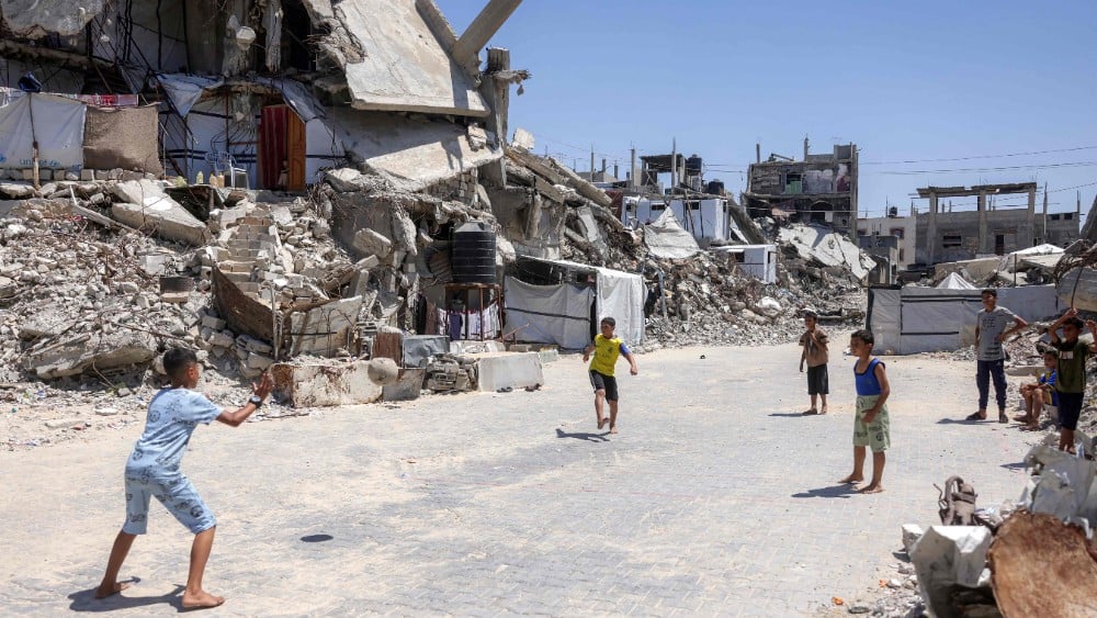 KhanYunis-AFP-Gaza-Kite