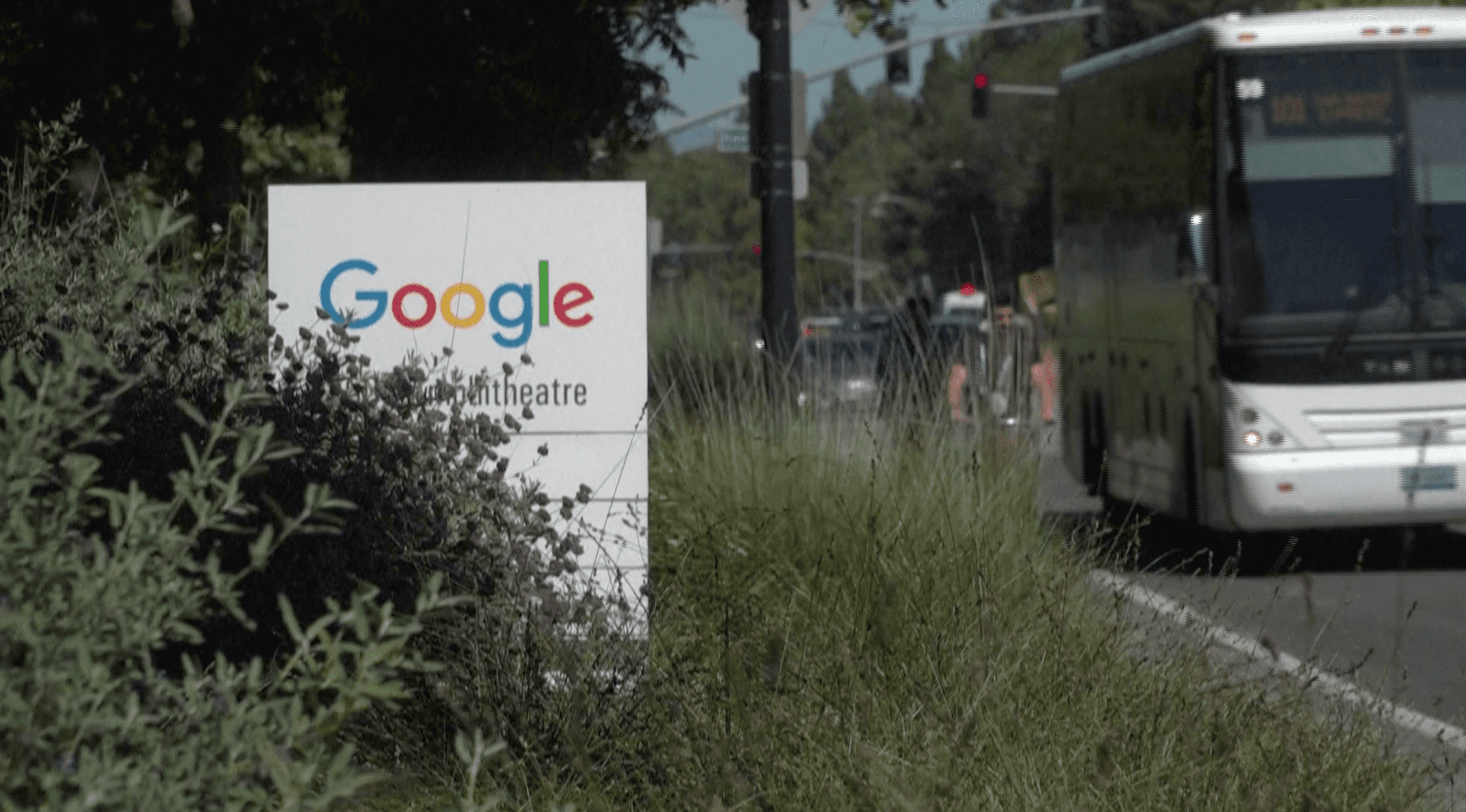 Google parent Alphabet to raise $80 bn to fuel AI expansion