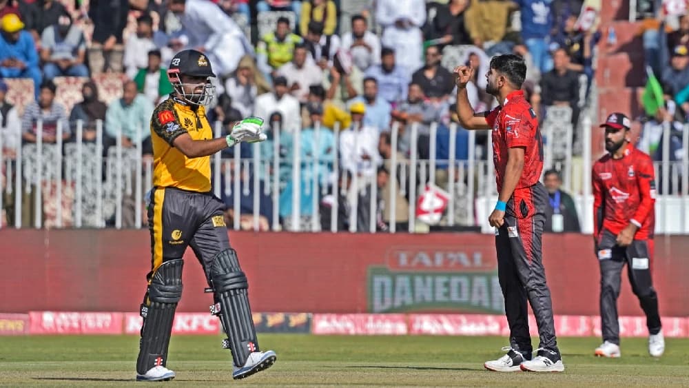 File photo: X/@thePSLt20