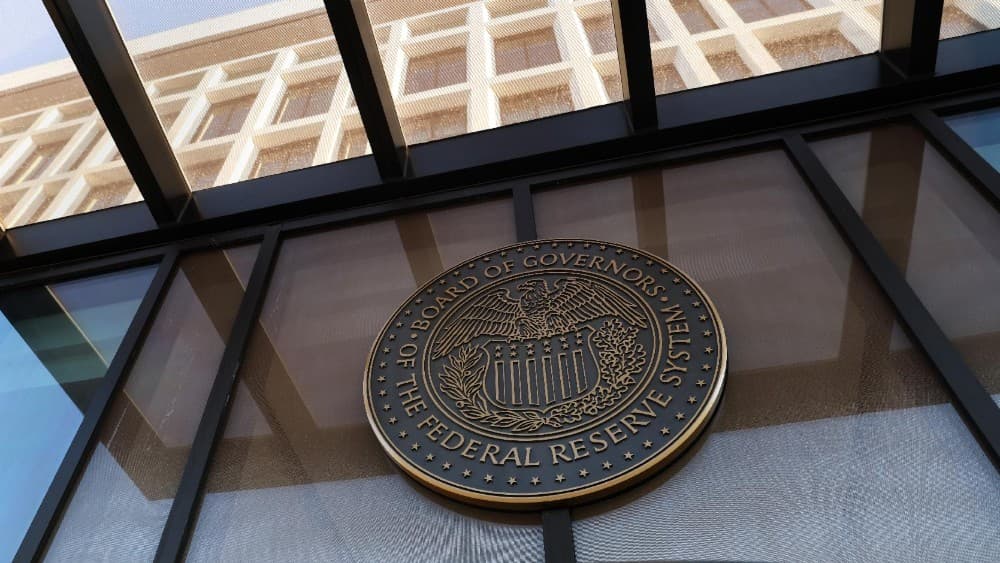US Fed to deliver rate decision with markets betting on hike
