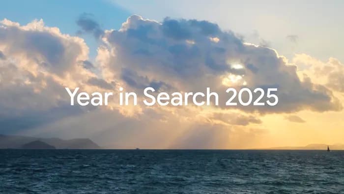 Picture from Google blog