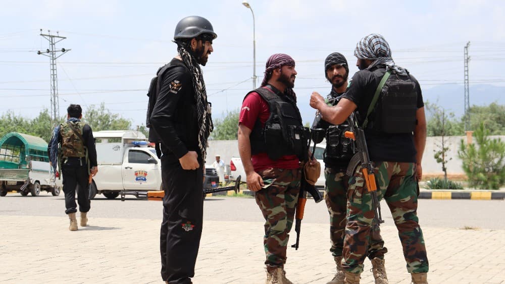 Hangu-Terrorists-AFP