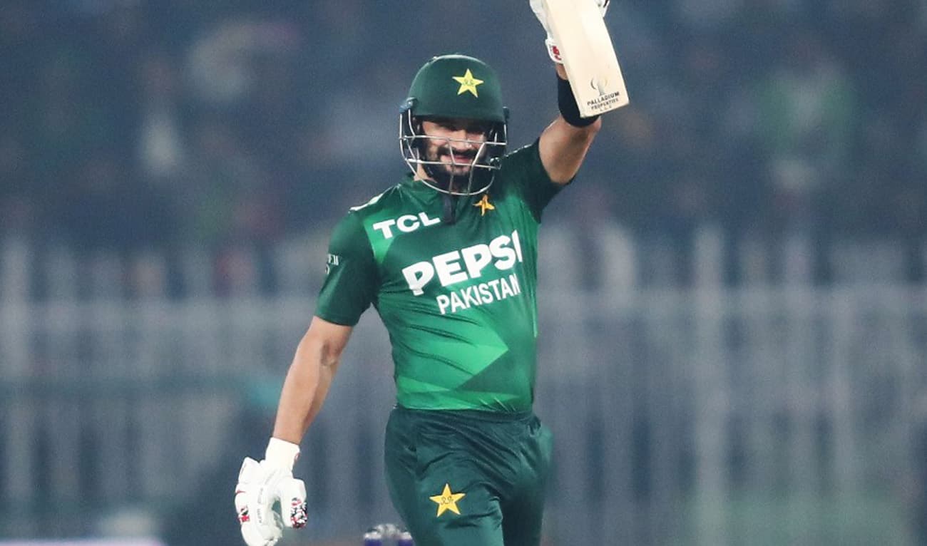 Shaibzada-Farhan-PAKvSL