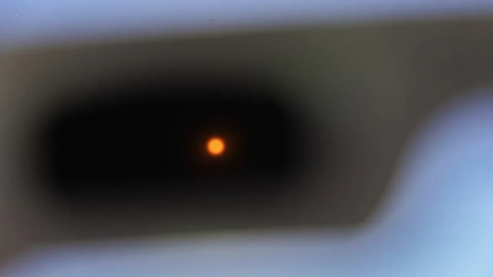Total eclipse gives scientists chance to probe Sun's mysteries