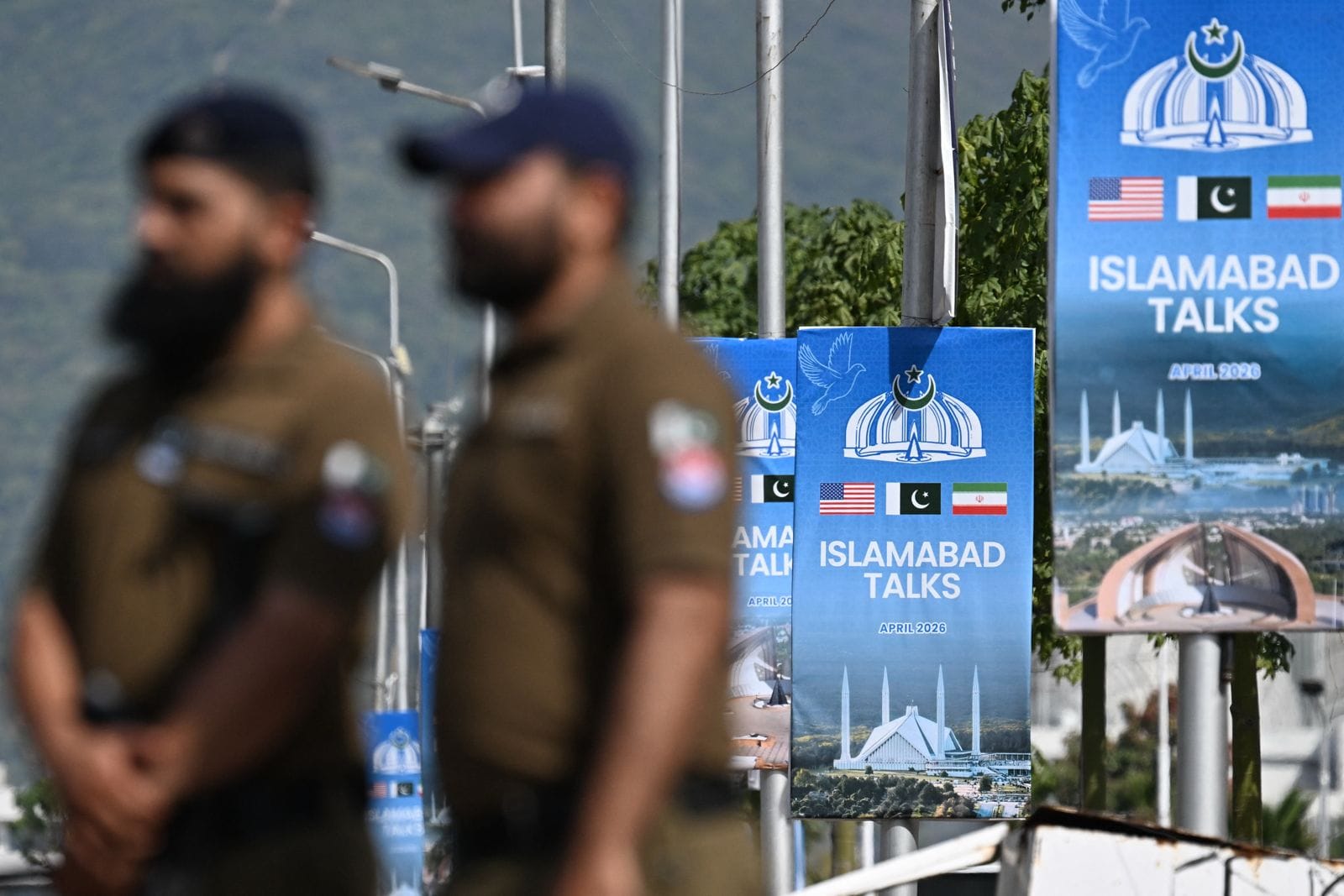 Islamabad-Talks-AFP