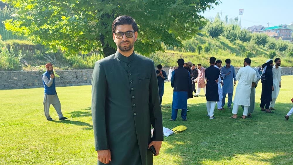 Call for probe into violence targeting Kashmiri shawl sellers in India