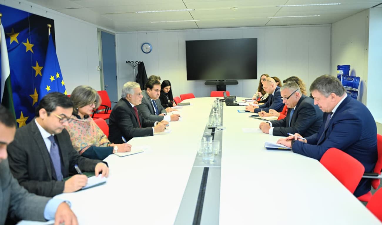 Dar-EU-Brussels