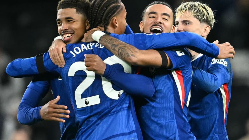 Chelsea-Hotspur-AFP