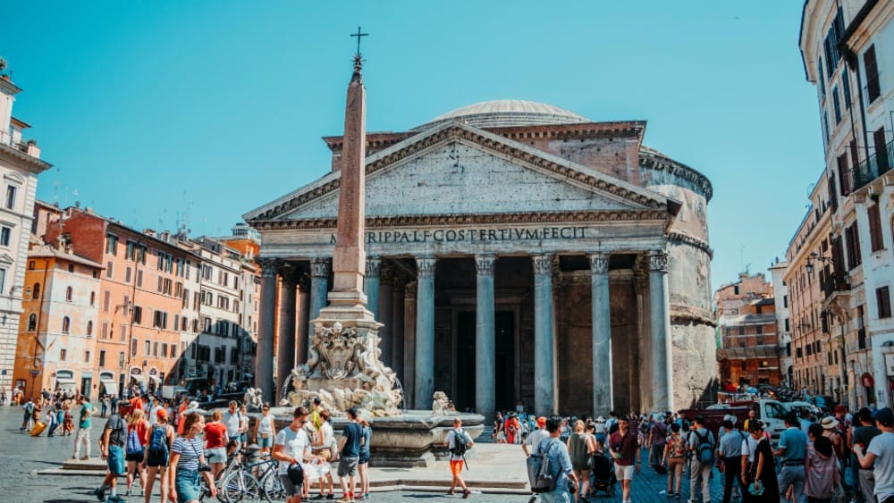 Italy allocates 10,500 jobs to Pakistanis over three years