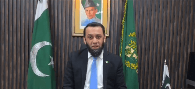 Operation Ghazab Lil-Haq: Pakistan’s cross-border offensive kills 464 Afghan Taliban