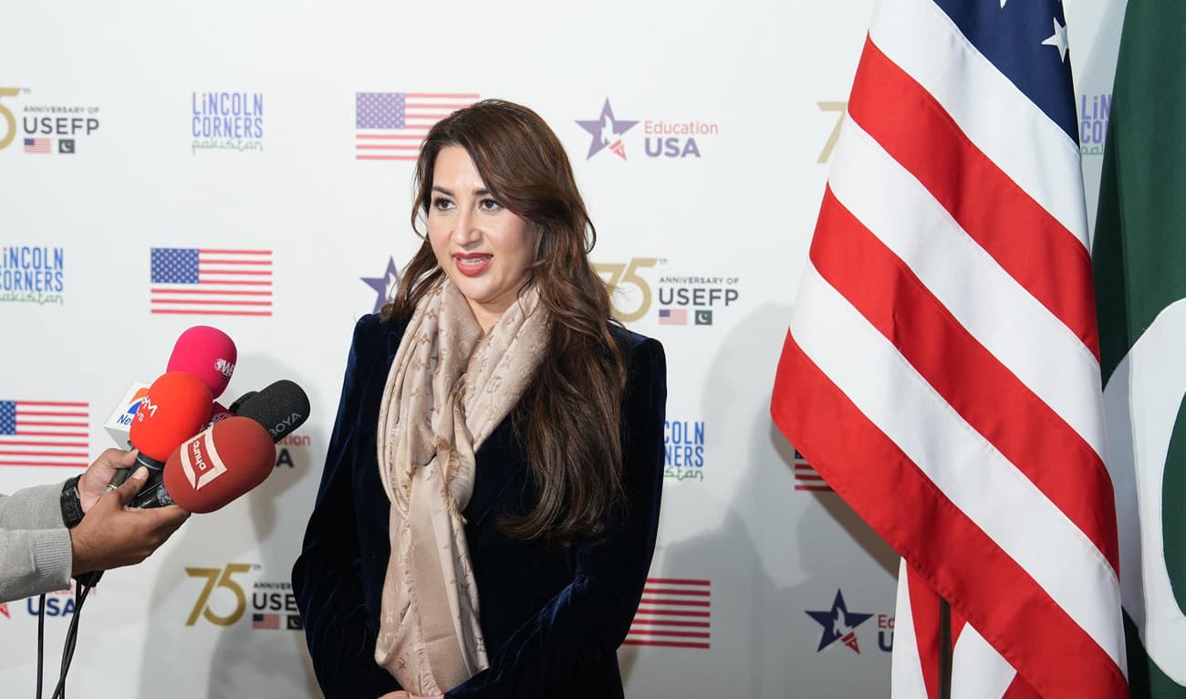 USEFP-Pakistan-US