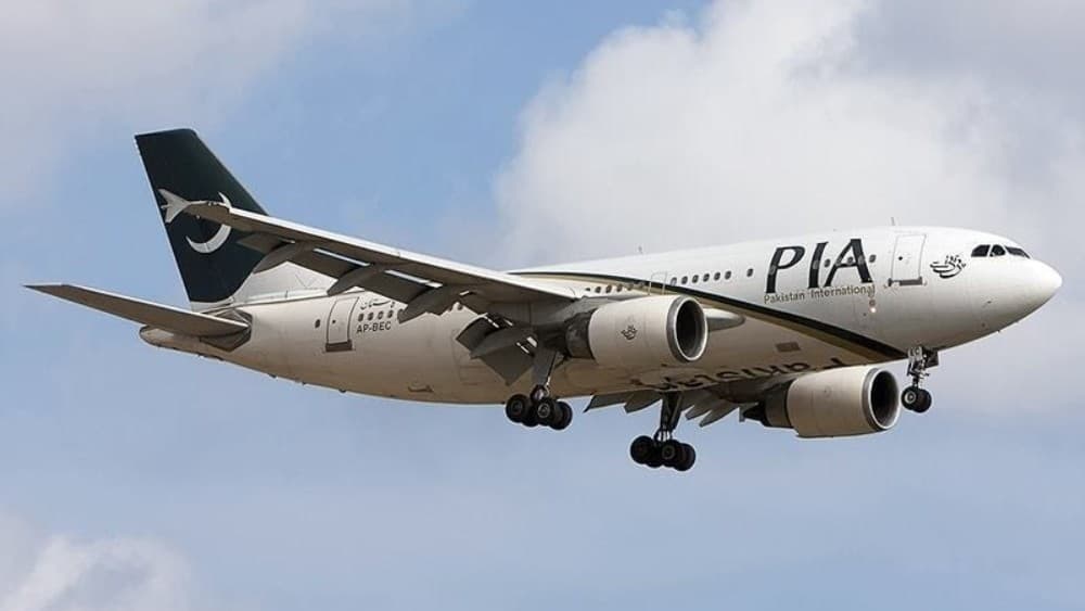 State Owned Enterprises earned Rs35B for Pakistan in H1 2026: Adviser