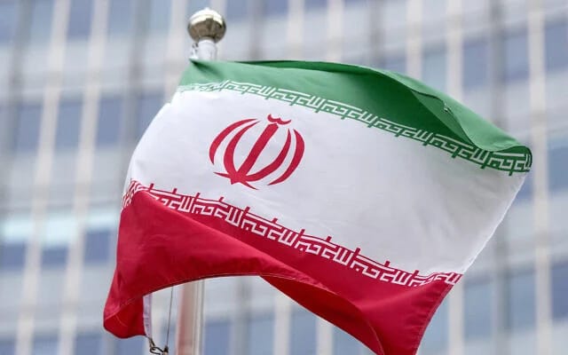 Iran says ready for nuclear compromise if US lifts sanctions