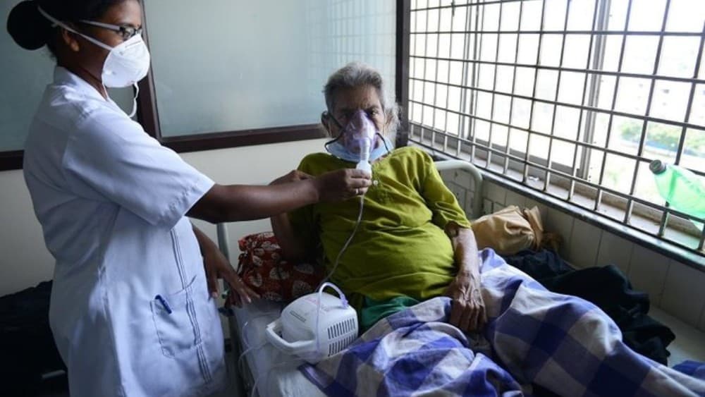 Swine flu cases surge in Delhi as monsoon fuels spread