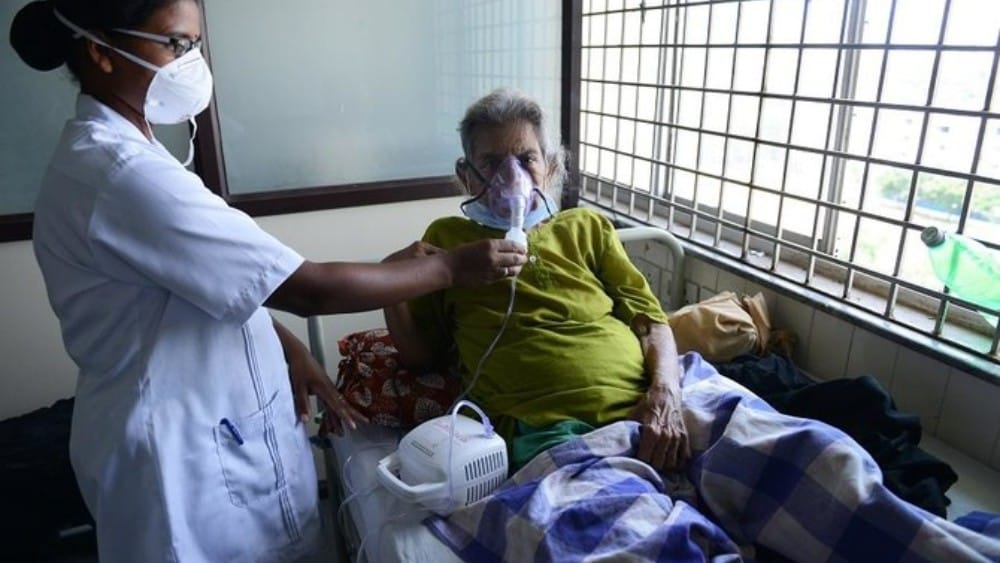 Swine flu cases surge in Delhi as monsoon fuels spread