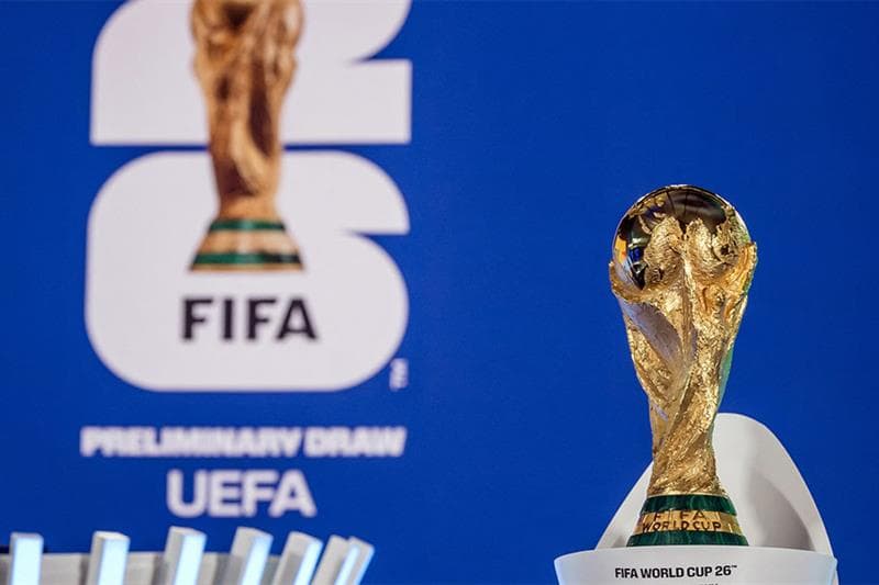 Final ticket sales phase begins for FIFA World Cup